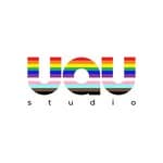 uau studio